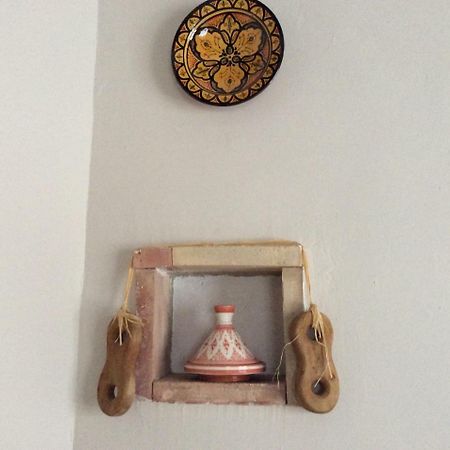 Apartamento Rural Castildetierra Arguedas Kültér fotó