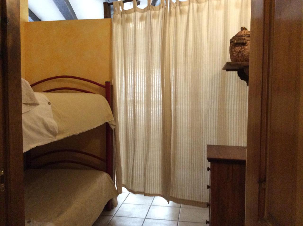 Apartamento Rural Castildetierra Arguedas Kültér fotó