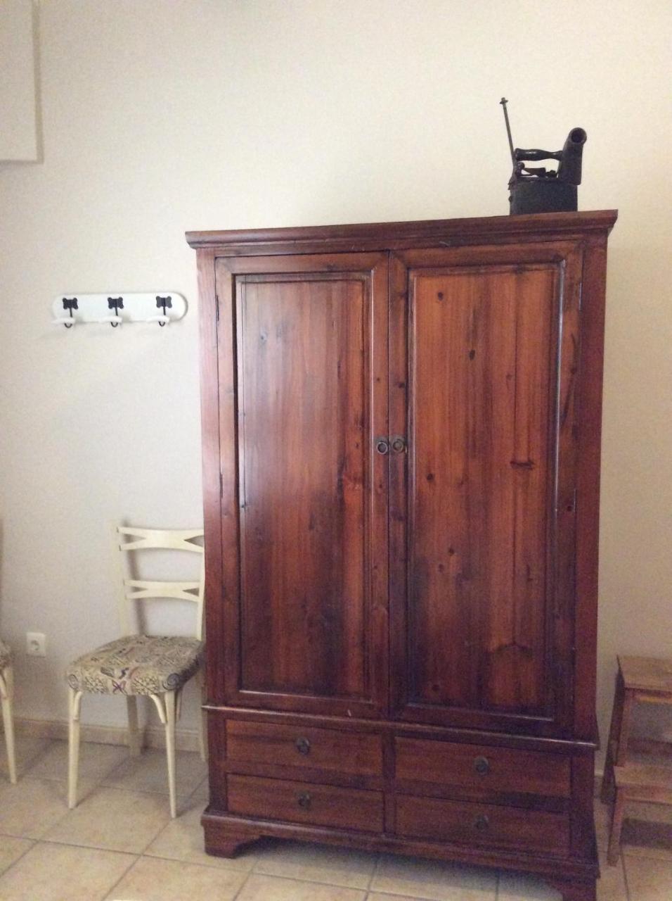 Apartamento Rural Castildetierra Arguedas Kültér fotó
